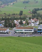 Forellensee-Garage AG Bild 3