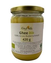 Seyfrieds Naturwaren Bild 4