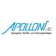 Apolloni AG