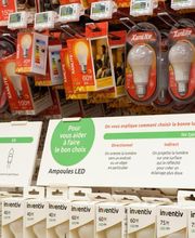 Mr.Bricolage Menton image 10