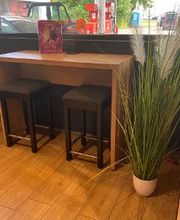 star Tankstelle Bild 20