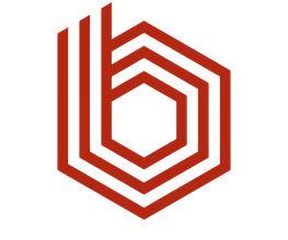 Blersch Systems Bild 3