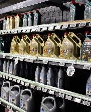 ATU Nagold Bild 8