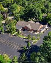 Daniels Family Funeral Home & Crematory image 9