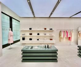 Jil Sander Bild 2