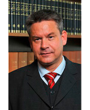 Jablonski & Schrowe Rechtsanwälte & Notare Bild 3