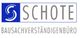 Bausachverständigenbüro Schote