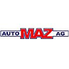 Auto MAZ AG