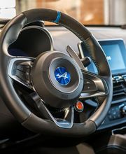 NORT AUTOMOBILES image 6