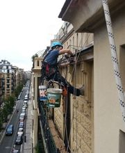 reformas-fachadas-1.jpg