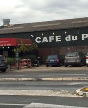 Le Café du Port image 2