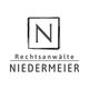 Rechtsanwälte Niedermeier