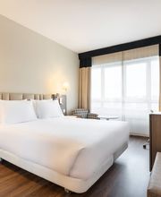 Eurostars Atlántico imagen 11