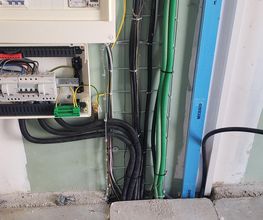 B.A Elec image 14