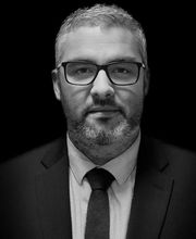 Bodelle Romain image 2