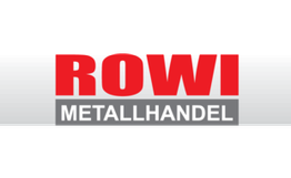 ROWI-Metallhandel