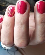 Institut Eglantine image 8