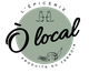 Epicerie O Local