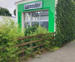 Rameder Montagepoint Braunschweig Bild 4