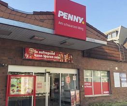 PENNY Bild 1