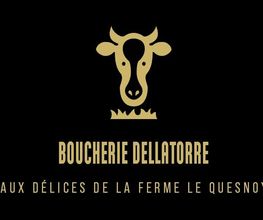 Les délices de la ferme image 2