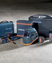 Elkarte Welding SL imagen 4