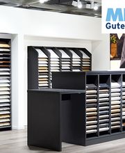 MEDA Gute Küchen Bild 9