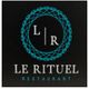 Restaurant Le Rituel