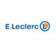 Centre E.Leclerc Grasse