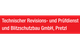 Technischer Revisions- und Prüfdienst und Blitzschutzbau GmbH, Pretzl