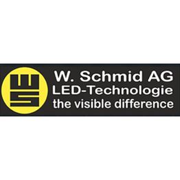 W. Schmid AG