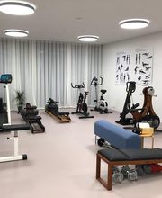 Guex Stéphanie Bild 2