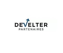 Develter Partenaires image 1