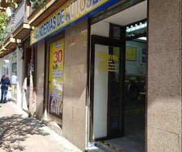 304437742-2-gHkUSRMUMI1751086976935.jpeg