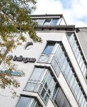 inlingua Sprachschule Stuttgart Bild 18