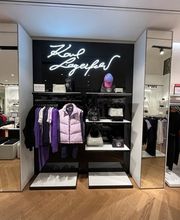 KARL LAGERFELD Outlet imagen 6