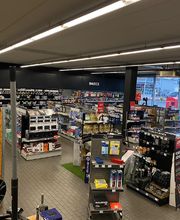 ATU Bad Vilbel Bild 1