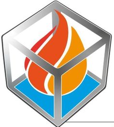 GPF