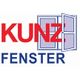 Kunz Fenster AG