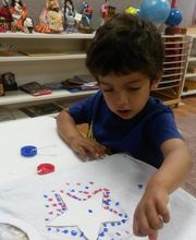 Great Start Montessori School image 5
