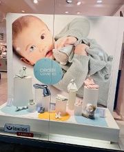 OKAIDI ANGOULEME LA COURONNE image 15