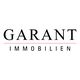 GARANT Immobilien Büro Kaiserslautern