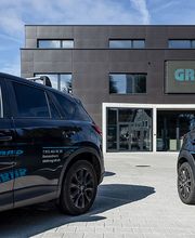 A. Graf Elektro-Installationen AG Bild 2