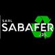 Sabafer J2S