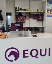 EQUIVA Kleve Bild 6