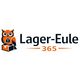 Lager Eule 365 Ibbenbüren