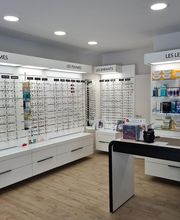 Optic 2000 MG Optique image 6