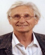 Richard Dubreuil image 1