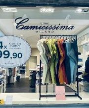 Camicissima immagine 2