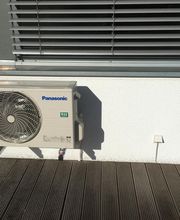 Kälte Schüssler GmbH Bild 3